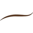 thumbnail image 2 of Prestige Cosmetics Long Lasting Brow Shaper Pen, Soft Brunette, 0.03 Ounce, 2 of 2