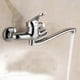 thumbnail image 2 of Wall Mounted Faucet (1 Piece), 2 of 4