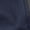 Navy, variant on Glendale Softshell Jacket - Navy