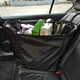 thumbnail image 3 of Bolsa de almacenamiento Sharpla Bolsa de almacenamiento de coche Negro Oxford, 3 of 8