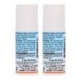 thumbnail image 4 of Peter Thomas Roth Water Drench Broad Spectrum SPF 45 Hyaluronic Cloud Sheer Tint Moisturizer 0.17 oz 2 Pack, 4 of 8