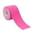 thumbnail image 1 of Cinta Elástica Protectora Deportiva Para Distensiones Musculares Cinta Muscular 5 Cm × 5 M, 1 of 6