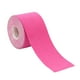 thumbnail image 1 of Cinta Protectora Deportiva Elástica Para Distensión Muscular Cinta Muscular 5cm× 5m, 1 of 7