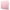 Pink, variant on EFINNY 11-15.6 Inch Thickest Soft Sleeve Bag Case Protective Slim Laptop Case Portable Laptop Sleeve Package Notebook Case
