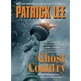 thumbnail image 1 of Pre-Owned Ghost Country (Unknown) 0062044826 9780062044822, 1 of 1