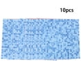 thumbnail image 3 of Adhesivo Para Azulejos, Adhesivo Impermeable Para Pared, Decoración De Pared Floorstair Moothly Surface Para Pared Para Muebles YLSHRF Otros, 3 of 8