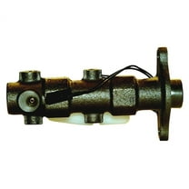 Raybestos Element3 New Master Cylinder