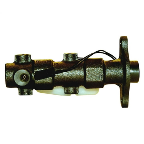 Raybestos Element3 New Master Cylinder