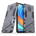 thumbnail image 5 of Funda para Xiaomi Redmi NOTE 9s/NOTE 9 PRO Protección A Prueba De Golpes Con Soporte De TPU Duradero Y Práctico, 5 of 5