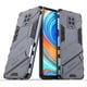 thumbnail image 5 of Funda para Xiaomi Redmi NOTE 9s/NOTE 9 PRO Protección A Prueba De Golpes Con Soporte De TPU Duradero Y Práctico, 5 of 5