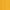 Gold, variant on French Toast Boys School Uniform Long Sleeve Pique Polo Shirt, Sizes 4-20