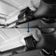 thumbnail image 2 of Car Hard Top Clamp Hardtop Latch Frame Bracket for Jeep, 2 of 5
