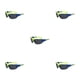 thumbnail image 2 of Guardurnaity Gafas de pesca Gafas de ciclismo Suministros deportivos Mano de obra fina Equipo deportivo de moda Gafas de sol de moda atractivas Type2 NO2, 2 of 6