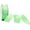 Green, variant on Nvzi Gingham Ribbon Checkered Ribbon 1-Inch Wide Taffeta Plaid Ribbon 25 Yard Long 100% Polyester Woven Edge (Light Blue, 1 Inch)