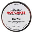 thumbnail image 1 of Enkaustikos Hot Cakes Slick Wax 6oz, 1 of 1