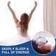 thumbnail image 2 of Anti Snoring Devices, Electric Stop Snoring For Deeply Sleep, Effective Snoring Solution, 2 of 5