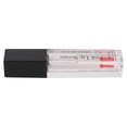 thumbnail image 1 of Lip Serum Oil, Long Lasting Moisturizing  Lip Serum  For Cosmetic, 1 of 8