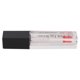 thumbnail image 1 of Aceite De Suero Labial, Suero Labial Rosa Hidratante Revitalizante Para Maquillaje, 1 of 7