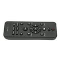 thumbnail image 4 of Mando a distancia universal de repuesto compatible con reproductores de DVD Philips RC‑5721 DVP3670K, 4 of 14