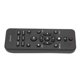 thumbnail image 4 of Mando a distancia universal de repuesto compatible con reproductores de DVD Philips RC‑5721 DVP3670K, 4 of 14