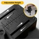 thumbnail image 3 of Adjustable Cabinet Door Installation Positioner, Cabinet Hardware Jig Tool, Cabinet Door Mount Locator 3Pcs, 3 of 5