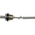 thumbnail image 2 of Dorman C660013 Parking Brake Cable, 2 of 3