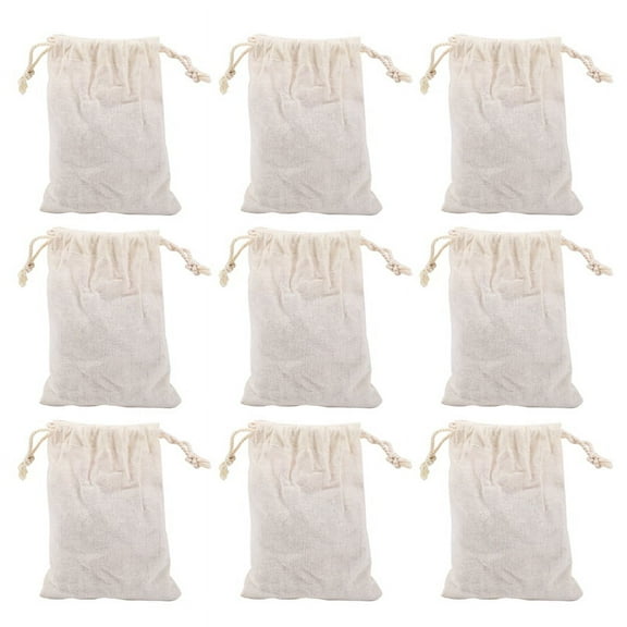 15Pack Sachets Bags, Chips for Closets and Drawers