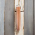thumbnail image 3 of Shisuyan 4pcs Wooden Pan Handle Replacement Long Handle For Milk Pan Japanese Style Cooking Pot Wood Grip For Kitchen Cookware, 3 of 9
