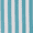 Aqua, variant on Better Homes & Gardens Oversized Reversible Cotton Blend Navy & Red Cabana Striped Beach Towel, 38” x 72"