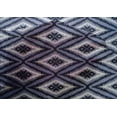 thumbnail image 4 of oneOone Cotton Silk Fabric Geometric Ikat Print Fabric By Yard 42 Inch Wide, 4 of 4