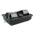 thumbnail image 4 of For Gx160 170 Gasoline Generator Air Filter Housing Cover Long Lasting Durability Enhance and Upgrade Your Generator, 4 of 7