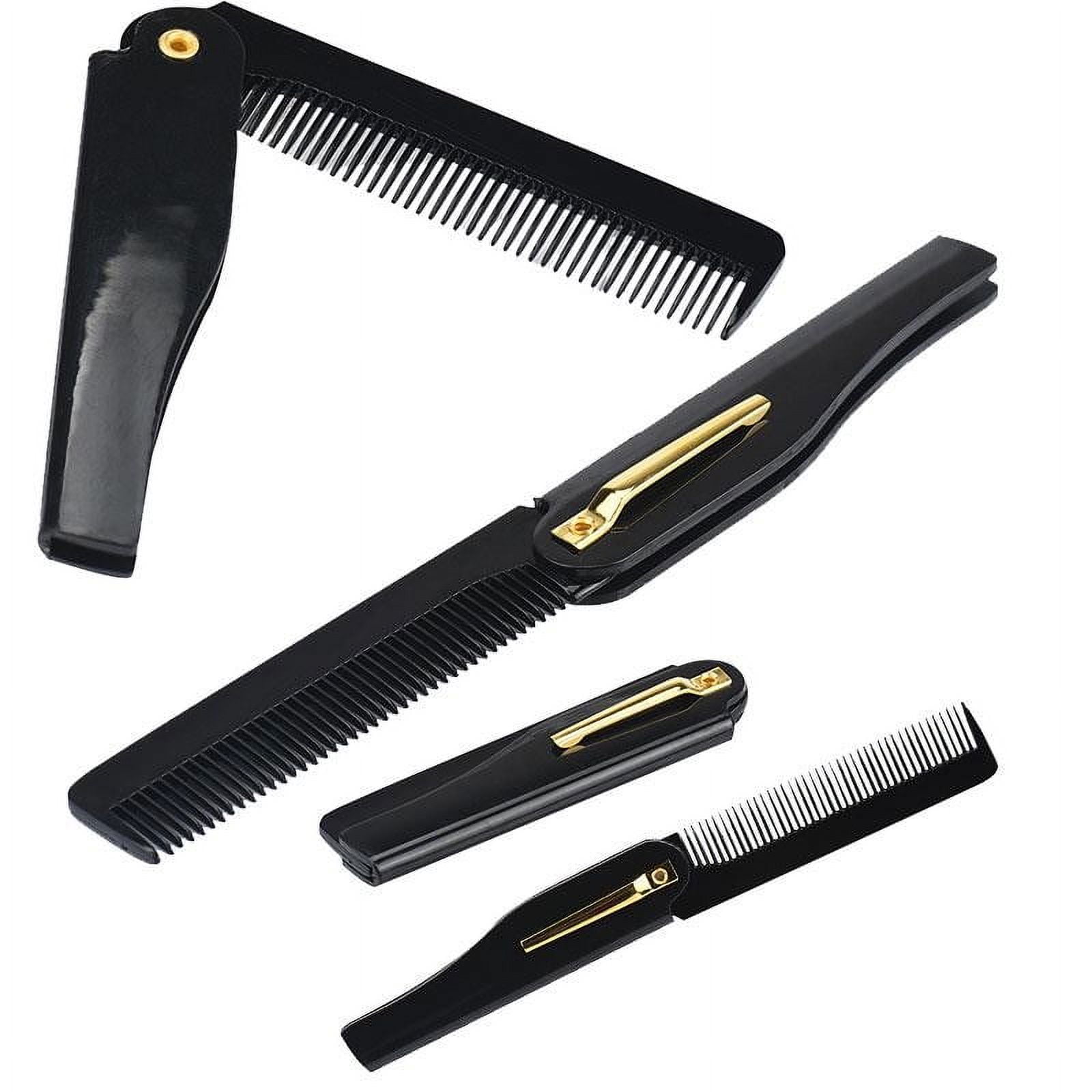 Brush Hair Rollers for Medium Hair Owned Beard Products Fro Babies Products Curl Mix Products Friday Hair Products Medium Soft Brush Drop Brush Braiding Board for Hair Hair Brush for Compact