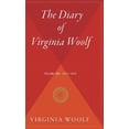 thumbnail image 1 of Pre-Owned The Diary of Virginia Woolf, Volume 1: 1915-1919, (Hardcover), 1 of 1