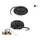 thumbnail image 1 of Faro De Led Punto Azul Montacargas Seguridad 9v-30v Chico, 1 of 4