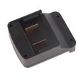 thumbnail image 2 of Adaptador de batería NikouMX 18 V herramienta, 2 of 8
