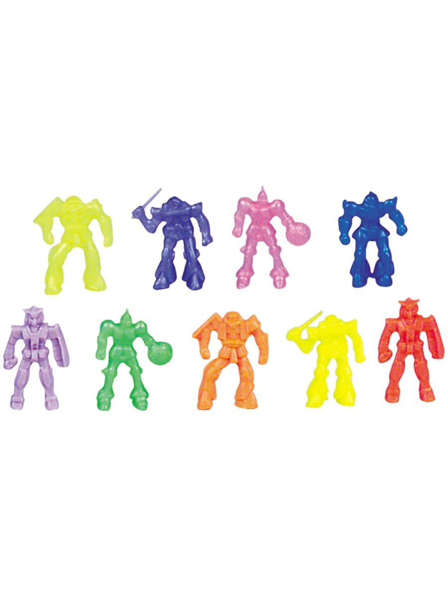 astronaut toy walmart