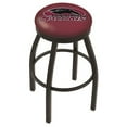 thumbnail image 6 of Holland Bar Stool NCAA 25'' Swivel Bar Stool, 6 of 7