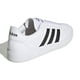 thumbnail image 4 of Tenis Adidas Grand Court Base 2.0 para Hombre. GW9250 blanco 26.5 Adidas GW9250, 4 of 6