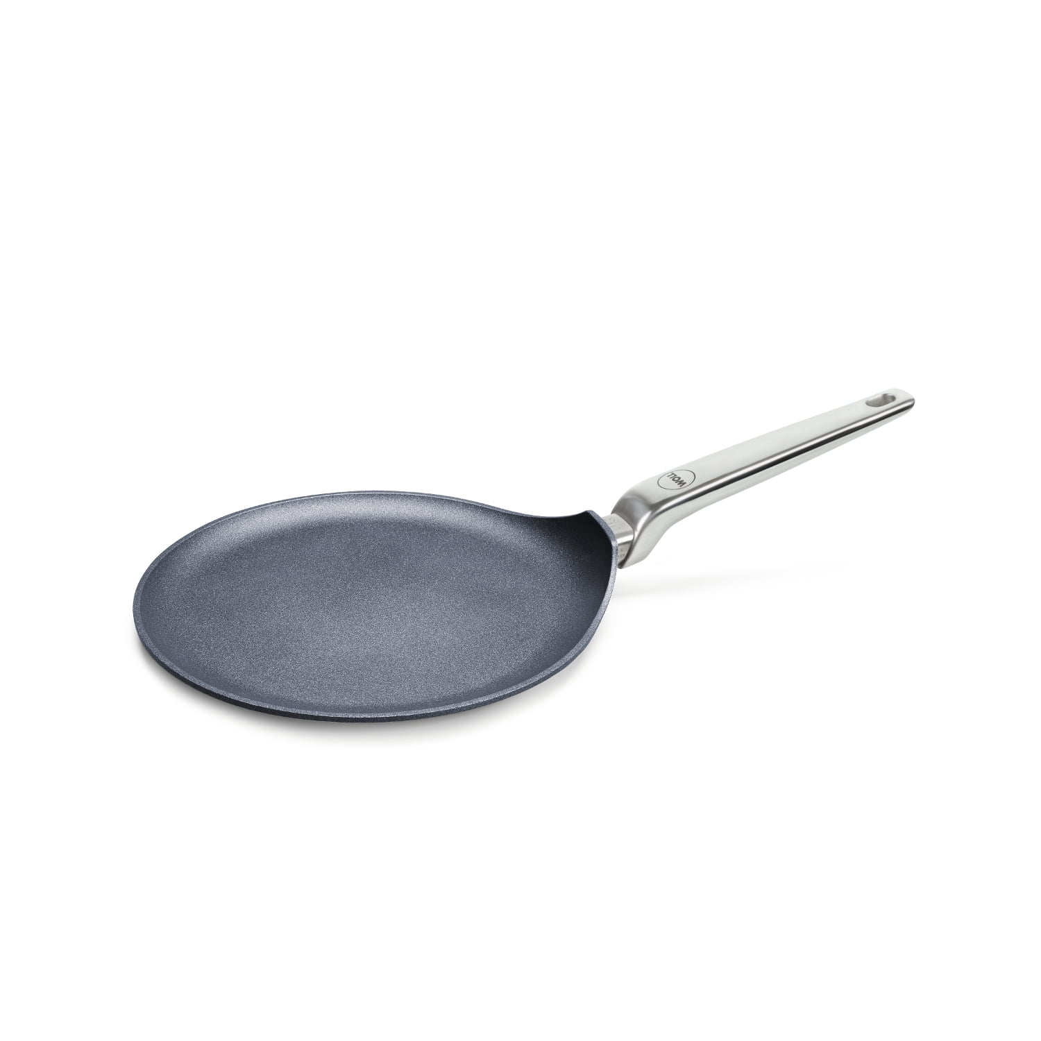 Woll Diamond Lite Pro 10.25 Inch Crepe Pan