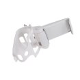 thumbnail image 1 of Gamepad Adjustable Stand Mobile Gaming Clamp Bracket Wireless Controller Phone Mount Clip for Controller Gaming Clip, 1 of 4