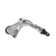 thumbnail image 4 of Car Serpentine Belt Tensioner Assembly compatible with 1.8l 2007-2011 31170rwk025 31170-rwk-015, 4 of 5