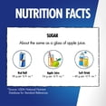 thumbnail image 3 of Red Bull Summer Edition Energy Drink,  Sudachi Lime, 12 fl. oz.,  Pack of 4, 3 of 16