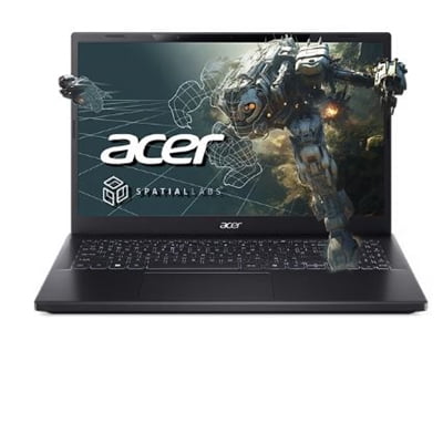 Acer Aspire 5 A515-58PT-73FJ Laptop