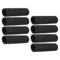 thumbnail image 1 of ADDHAT Grips De Esponja Para Palas De Kayak Multifuncionales Para Y Camping, 1 of 8