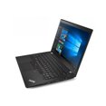 thumbnail image 3 of Laptop Lenovo T460- 14"- CORE I5 6TA- 8GB RAM- 1TB HDD- Reacondicionado., 3 of 4