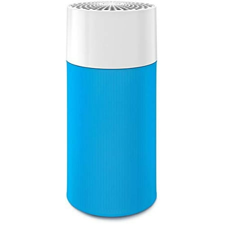 blue pure 411 air purifier filter
