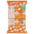 thumbnail image 3 of Mantecadas Bimbo sabor vainilla 187.5 g, 3 of 4