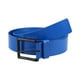 thumbnail image 1 of Cinturon en Piel Massimi Lorenzo 100% piel, 1 of 2