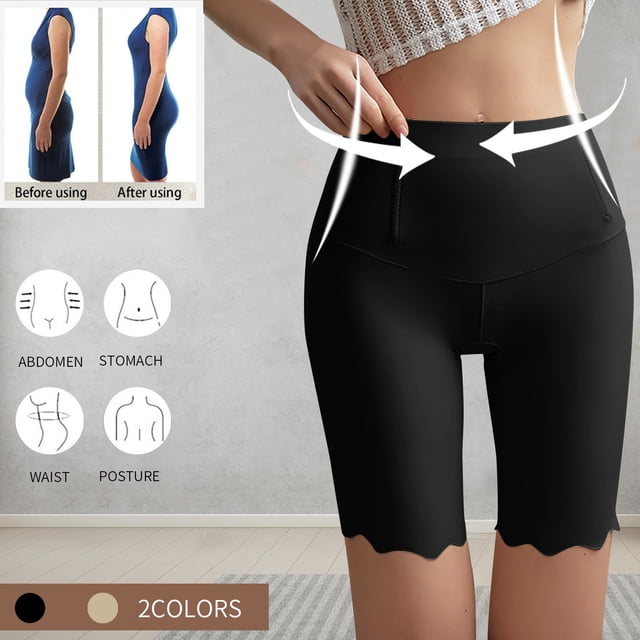 Ropa interior moldeadora, bragas para mujer, ropa interior de fibra moldeadora, ropa interior moldeadora para mujer