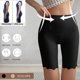 thumbnail image 1 of Ropa interior moldeadora, bragas para mujer, ropa interior de fibra moldeadora, ropa interior moldeadora para mujer, 1 of 6